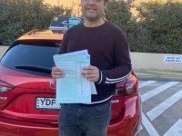 Micheal-