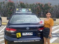 Nilima-Parmar