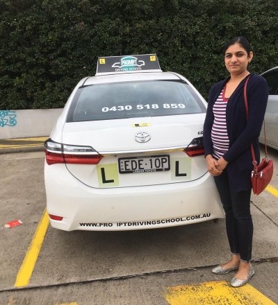 Nirali-Patel