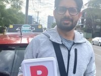 Pradeep-Singh