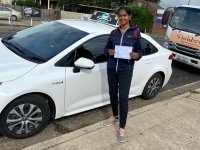 Rachna-Verma