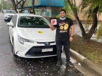 Rahul