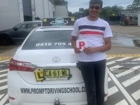 Shivam-Nayak