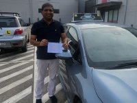 Subhash