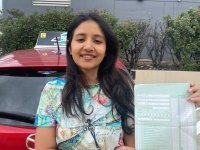 Tiasha-Chaterjee