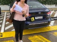 Vandana-Saini