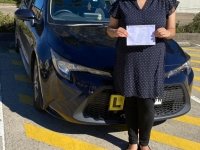 Vasanti-Patel