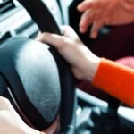 Ready to Ace Your Driving Test?