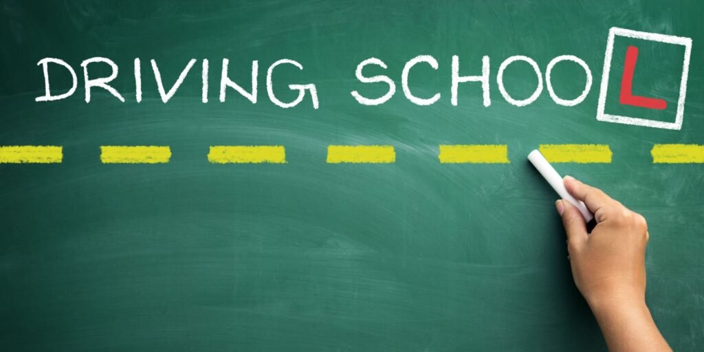 Prompt Driving School is Sydney’s Top Choice for Affordable Lessons