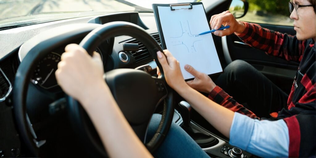Tips for Choosing the Right Driving School in Sydney