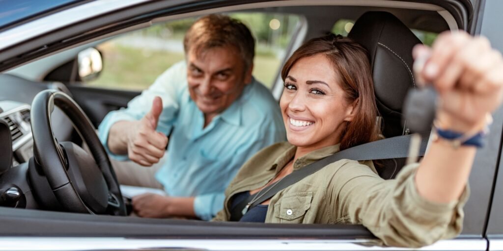 From Learner to P-Plater: The Process